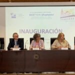 Cartagena alberga el XVI Congreso Nacional Bioética + Complejidad
