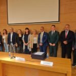 Las Asociaciones de Vecinos de Cartagena reconocen el compromiso de entidades y ciudadanos con el municipio en los Premios Quórum