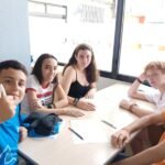 El Consejo Municipal de Infancia y Adolescencia trabaja para concienciar sobre los cambios que necesita el planeta El Consejo Municipal de Infancia y Adolescencia trabaja para concienciar sobre los cambios que necesita el planeta