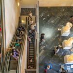 Puerto de Culturas actualizará 75 céntimos tarifas con más de 20 años para asegurar la conservación de los monumentos