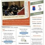 Curso Árbitro de Pista Nivel 1. Las Torres de Cotillas. Junio 2024