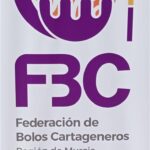 Logotipo federacion