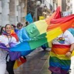 La educación, epicentro del EnorgulleCT 2024