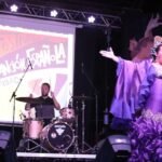 Molino Derribao celebra el Festival Nacional de la Canción Española el 16 y 17 de agosto