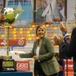 El Ayuntamiento lanza la primera estrategia de turismo deportivo con ‘Cartagena Sports Bureau’