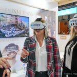 Cartagena aspira a 2,8 millones para crear una plataforma digital que la consolide como destino turístico inteligente