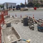 Mantén CT cumple un año con más de 1.000 actuaciones en todo municipio