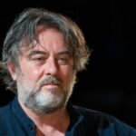 El director de escena Andrés Lima ofrece un curso de interpretación en Cartagena