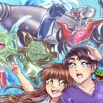 Cartagena recaudará fondos para Astus en una jornada sobre videojuegos retro