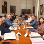 Lhicarsa comunica al Ayuntamiento de Cartagena que abonará la actualización de sueldos retenida desde el informe del Tribunal de Cuentas Lhicarsa comunica al Ayuntamiento de Cartagena que abonará la actualización de sueldos retenida desde el informe del Tribunal de Cuentas