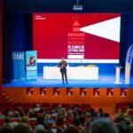 Cartagena participa este sábado en el VII Encuentro Regional de Clubes de Lectura