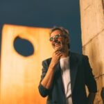 Agotadas las entradas para los conciertos de Xoel López y La Plazuela en La Mar de Músicas Agotadas las entradas para los conciertos de Xoel López y La Plazuela en La Mar de Músicas