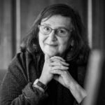 Leer, Pensar, Imaginar cierra su programación este viernes con Clara Obligado y la presentación de su último libro