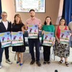 El Plan municipal contra el sedentarismo ‘Por tu Salud, Cartagena Activa’ llegó en mayo a más de una veintena de centros educativos