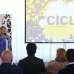 El Ayuntamiento reforzará el papel de AJE Cartagena en la transformación industrial y empresarial El Ayuntamiento reforzará el papel de AJE Cartagena en la transformación industrial y empresarial