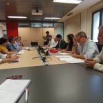 Luz verde de Hacienda a la modificación de tasas e impuestos para dinamizar la economía del municipio Luz verde de Hacienda a la modificación de tasas e impuestos para dinamizar la economía del municipio