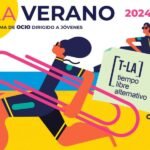 Escapadas a Asturias o Tabarca, charlas de astronomía o talleres de fotografía entre los planes estivales del T-LA Escapadas a Asturias o Tabarca, charlas de astronomía o talleres de fotografía entre los planes estivales del T-LA