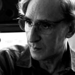 La Mar de Letras, en un Especial Islas del Mediterráneo, homenajeará al siciliano Franco Battiato