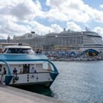 Disfruta de 2×1 en los museos de Cartagena con la entrada o el abono de La Mar de Músicas