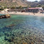 Descubre Cartagena con el festival La Mar de Músicas: Gastronomía, museos y playas Descubre Cartagena con el festival La Mar de Músicas: Gastronomía, museos y playas