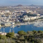 Comienza el periodo de exposición pública y presentación de alegaciones del nuevo Plan General de Ordenación Urbana de Cartagena