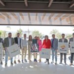 La Mar de Músicas crece con mayor financiación de la Comunidad Autónoma y más patrocinadores