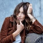 Concierto de Carla Bruni y sonidos de las islas de Menorca y Chipre hoy martes en La Mar de Músicas de Cartagena
