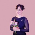 La Mar de Músicas comienza este viernes su especial Islas del Mediterráneo con Julieta Venegas y la siciliana Carmen Consoli La Mar de Músicas comienza este viernes su especial Islas del Mediterráneo con Julieta Venegas y la siciliana Carmen Consoli