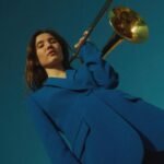 Rita Payés y María José Llergo hoy viernes en La Mar de Músicas en una noche que cierra de madrugada Gaye Su Akyol Rita Payés y María José Llergo hoy viernes en La Mar de Músicas en una noche que cierra de madrugada Gaye Su Akyol
