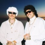 Agotadas las entradas para la clausura de La Mar de Músicas hoy sábado en el Auditorio Paco Martín del Parque Torres