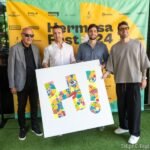 Hermosa Fest trae a La Manga este octubre a Lori Meyers, La La Love Yoy, Boney M, Sidecars y muchos más