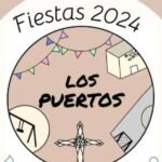 Los Puertos de Santa Bárbara celebra sus Fiestas Populares del 5 al 14 de julio Los Puertos de Santa Bárbara celebra sus Fiestas Populares del 5 al 14 de julio