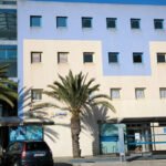 La Biblioteca de La Manga ofrece cuentacuentos y talleres gratuitos este verano La Biblioteca de La Manga ofrece cuentacuentos y talleres gratuitos este verano