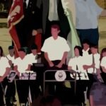 Cartagena recupera el Festival Nacional de Bandas de Música este sábado