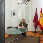La sección de municipios con plantas de ciclo combinado de la FEMP se constituye bajo la presidencia de Cartagena La sección de municipios con plantas de ciclo combinado de la FEMP se constituye bajo la presidencia de Cartagena