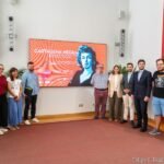 Cuatro novelas se disputan el VIII Premio de Novela Cartagena Negra