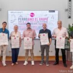 El festival Cabo de Pop inunda el faro de conciertos y actividades gratuitas el 16 y 17 de agosto