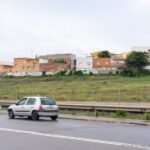 Más de 750 familias de Cartagena se benefician de ayudas para alquiler de vivienda que da o tramita el Ayuntamiento