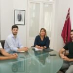 El Rock Imperium deja en su tercera edición más de 15 millones de euros en Cartagena