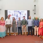 El Campus Talentum forma a jóvenes con altas capacidades en Cartagena