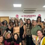 Una nueva vida para ropa, calzado y complementos gracias a la tienda de segunda mano de Proyecto Abraham en Cartagena