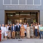 Cartagena contará con dos centros especializados en la atención de adicciones y problemas de Salud Mental