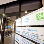 El Ayuntamiento trabaja junto a empresarios y vecinos de Cabo de Palos afectados por el corte de suministro eléctrico El Ayuntamiento trabaja junto a empresarios y vecinos de Cabo de Palos afectados por el corte de suministro eléctrico