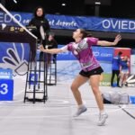 Puertas Padilla Cartagena se estrenará en Pontevedra