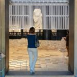 Cartagena Puerto de Culturas será conquistada por tropas y legiones este mes de septiembre