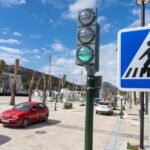 El plazo para pagar el IBI termina este lunes 5 de agosto