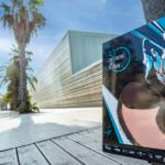 Los abonos y entradas del Cartagena Jazz Festival salen a la venta esta viernes