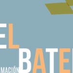 Pastora Soler, Ara Malikian, Andy y Lucas, Berto Romero y El Kanka confirmados en la nueva temporada de El Batel