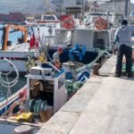 El Ayuntamiento alegará contra una granja acuícola de 450 hectáreas frente a La Azohía e Isla Plana