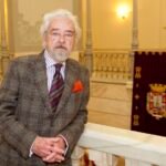 La plaza Juan XXIII acogerá en octubre la Feria del Libro de Cartagena, que homenajeará a José María Álvarez La plaza Juan XXIII acogerá en octubre la Feria del Libro de Cartagena, que homenajeará a José María Álvarez